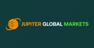 Jupiter Global Markets